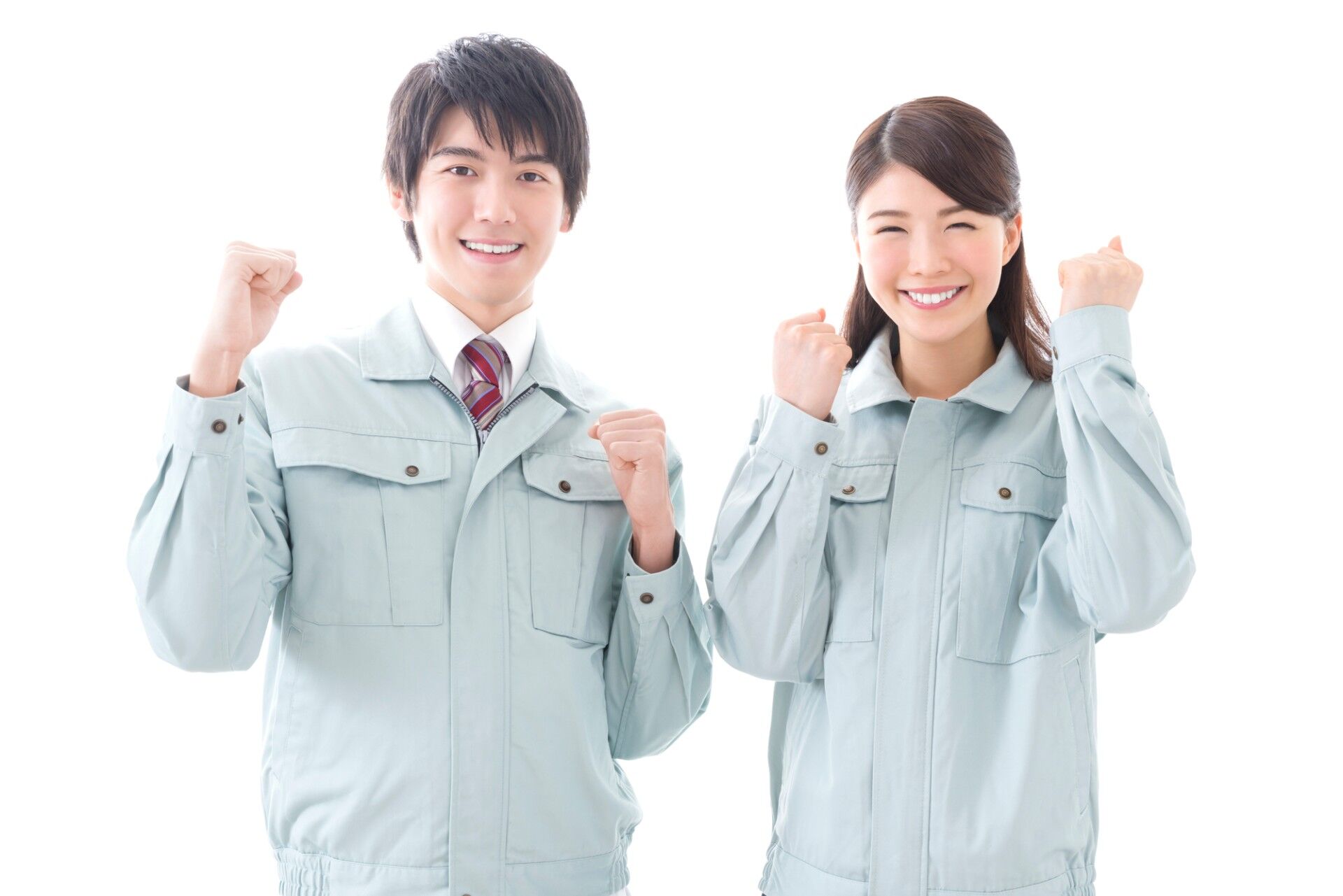 未経験